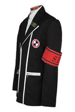 Laden Sie das Bild in den Galerie-Viewer, Shin Megami Tensei: Persona 3 P3 Uniform Cosplay Kostüm