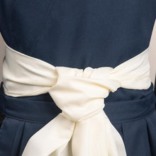 Laden Sie das Bild in den Galerie-Viewer, Gabimaru Hell's Paradise: Jigokuraku gabimaru Cosplay Kostüm Halloween Karneval Outfits