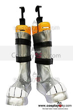 Laden Sie das Bild in den Galerie-Viewer, Disgaea: Hour of Darkness Etona Cosplay Stiefel Schuhe