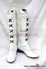Laden Sie das Bild in den Galerie-Viewer, EXA Shining Force EXA Cyril Cospaly Stiefel Schuhe