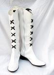 Laden Sie das Bild in den Galerie-Viewer, EXA Shining Force EXA Cyril Cospaly Stiefel Schuhe