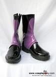 Laden Sie das Bild in den Galerie-Viewer, Fate Stay Night Rider Cosplay Stiefel Schuhe