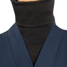 Laden Sie das Bild in den Galerie-Viewer, Gabimaru Hell's Paradise: Jigokuraku gabimaru Cosplay Kostüm Halloween Karneval Outfits