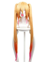 Laden Sie das Bild in den Galerie-Viewer, Miss Kobayashi-San Dragon Maid Toru Tohru Maid cosplay Perücke