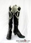 Laden Sie das Bild in den Galerie-Viewer, Granado Espada Cosplay Stiefel Schuhe Maßgeschneiderte