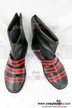 Laden Sie das Bild in den Galerie-Viewer, Hack Gu Hack Cell Hasewo Cosplay Stiefel Schuhe