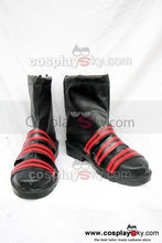 Laden Sie das Bild in den Galerie-Viewer, Hack Gu Hack Cell Hasewo Cosplay Stiefel Schuhe