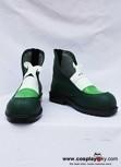 Laden Sie das Bild in den Galerie-Viewer, Hack Link Metronome Cosplay Schuhe Stiefel