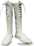 Laden Sie das Bild in den Galerie-Viewer, Hetalia: Axis Powers APH Island Cosplay Stiefel Schuhe