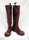 Laden Sie das Bild in den Galerie-Viewer, Hetalia: Axis Powers Rzeczpospolita Polska Cosplay Stiefel
