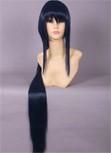 Laden Sie das Bild in den Galerie-Viewer, Inu x Boku SS Shoukiin Kagerou Cosplay Perücke