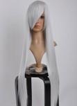 Laden Sie das Bild in den Galerie-Viewer, K】Kushina Anna Cosplay Perücke