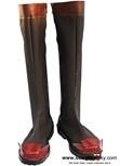 Laden Sie das Bild in den Galerie-Viewer, Kimi ga Nozomu Eien Next Season OVA Cosplay Stiefel