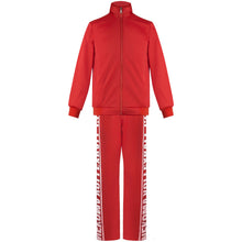 Laden Sie das Bild in den Galerie-Viewer, Kozume Kenma Haikyuu Nekoma High Cosplay Outfits