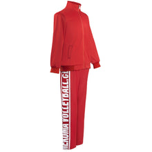 Laden Sie das Bild in den Galerie-Viewer, Kozume Kenma Haikyuu Nekoma High Cosplay Outfits