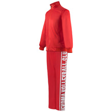 Laden Sie das Bild in den Galerie-Viewer, Kozume Kenma Haikyuu Nekoma High Cosplay Outfits