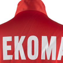 Laden Sie das Bild in den Galerie-Viewer, Kozume Kenma Haikyuu Nekoma High Cosplay Outfits