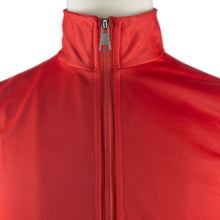 Laden Sie das Bild in den Galerie-Viewer, Kozume Kenma Haikyuu Nekoma High Cosplay Outfits