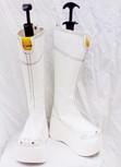 Laden Sie das Bild in den Galerie-Viewer, Ludwig Kakumei Ludwig Revolution Prince Xi Weiou Cosplay Stiefel