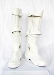 Laden Sie das Bild in den Galerie-Viewer, Machi Online Machi Cosplay Stiefel Maßgeschneiderte