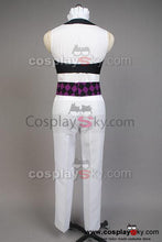 Laden Sie das Bild in den Galerie-Viewer, Makai ōji: Devils and Realist Fallen Angel Sytry Cosplay Costume
