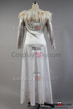 Laden Sie das Bild in den Galerie-Viewer, Oz The Great and Powerful Glinda Fancy Dress Cospaly Costume