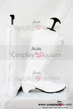 Laden Sie das Bild in den Galerie-Viewer, Pandora Hearts B-rabbit Alice Cosplay Stiefel Maßgeschneiderte