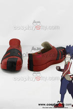 Laden Sie das Bild in den Galerie-Viewer, Pokemon Taschenmonster Hugh Cosplay Schuhe