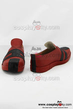 Laden Sie das Bild in den Galerie-Viewer, Pokemon Taschenmonster Hugh Cosplay Schuhe