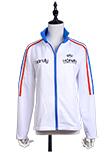 Laden Sie das Bild in den Galerie-Viewer, Prince of Stride Honan Academy Jacke Cosplay Kostüm