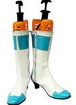Laden Sie das Bild in den Galerie-Viewer, Psalms of Planets Eureka SeveN Eureka Cosplay Stiefel Maßgeschneiderte