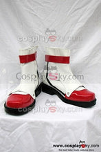 Laden Sie das Bild in den Galerie-Viewer, Psalms of Planets Eureka SeveN Renton Thurston Cosplay Stiefel Schuhe