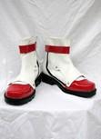 Laden Sie das Bild in den Galerie-Viewer, Psalms of Planets Eureka SeveN Renton Thurston Cosplay Stiefel Schuhe