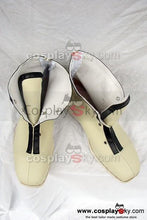 Laden Sie das Bild in den Galerie-Viewer, Saiyuki Requiem Monkey King Cosplay Stiefel Maßgeschneiderte