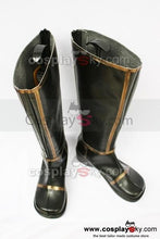 Laden Sie das Bild in den Galerie-Viewer, Sengoku Musou 3 Date Masamune Cosplay Stiefel Schuhe
