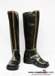 Laden Sie das Bild in den Galerie-Viewer, Sengoku Musou 3 Date Masamune Cosplay Stiefel Schuhe