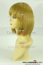 Laden Sie das Bild in den Galerie-Viewer, Shingeki no Kyojin Attack on Titan Armin Arlart Cosplay Wig