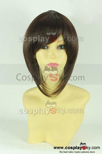 Laden Sie das Bild in den Galerie-Viewer, Shingeki no Kyojin Attack on Titan Sasha Blouse Cosplay Wig