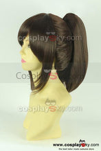Laden Sie das Bild in den Galerie-Viewer, Shingeki no Kyojin Attack on Titan Sasha Blouse Cosplay Wig