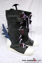 Laden Sie das Bild in den Galerie-Viewer, Shugo Chara Beat jumper Cosplay Stiefel Schuhe