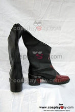 Laden Sie das Bild in den Galerie-Viewer, Sound Horizon Cosplay Stiefel Schuhe Maßgeschneiderte