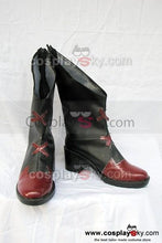 Laden Sie das Bild in den Galerie-Viewer, Sound Horizon Cosplay Stiefel Schuhe Maßgeschneiderte