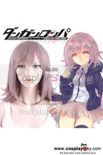 Laden Sie das Bild in den Galerie-Viewer, Super DanganRonpa Chiaki Nanami Cosplay Wig
