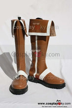 Laden Sie das Bild in den Galerie-Viewer, Tantei Opera Milky Holmes Saku Tooyama Cosplay Stiefel