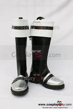 Laden Sie das Bild in den Galerie-Viewer, The Legend of Heroes 6 Richard Alan Cosplay Stiefel