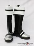 Laden Sie das Bild in den Galerie-Viewer, The Legend of Heroes 6 Richard Alan Cosplay Stiefel