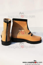 Laden Sie das Bild in den Galerie-Viewer, Touhou Project Yakumo Yukari Cosplay Schuhe Stiefel