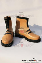 Laden Sie das Bild in den Galerie-Viewer, Touhou Project Yakumo Yukari Cosplay Schuhe Stiefel