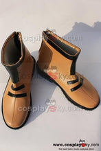 Laden Sie das Bild in den Galerie-Viewer, Touhou Project Yakumo Yukari Cosplay Schuhe Stiefel