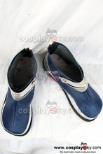 Laden Sie das Bild in den Galerie-Viewer, Tsukihime Ciel Cosplay Stiefel Schuhe Maßgeschneiderte